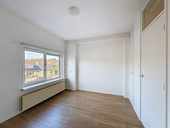 Photo 13 of Pieter Keijlaan 30