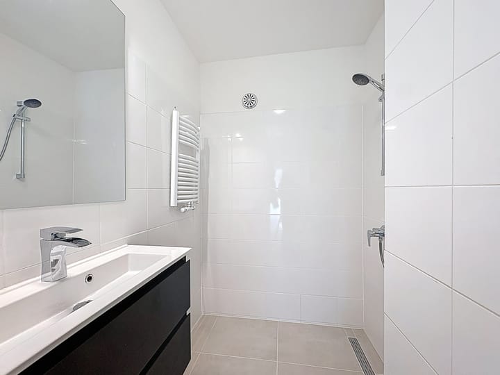 Photo 14 of Pieter Keijlaan 30