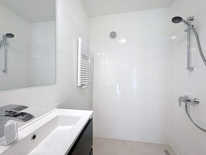 Photo 15 of Pieter Keijlaan 30