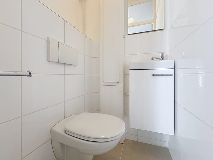 Photo 17 of Pieter Keijlaan 30