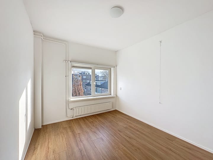 Photo 18 of Pieter Keijlaan 30