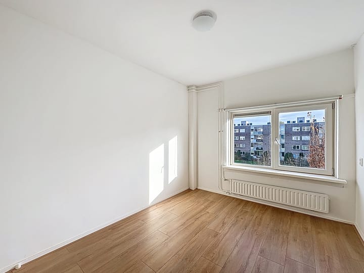 Photo 19 of Pieter Keijlaan 30