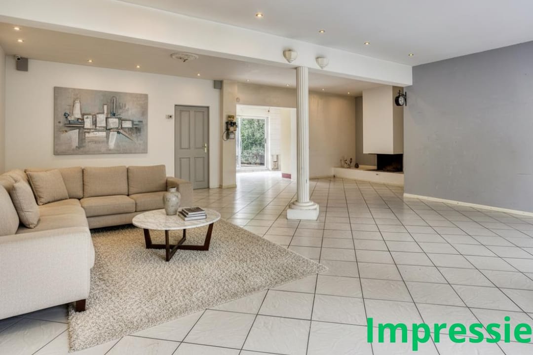 Foto 11 van Cloosterstraat 15