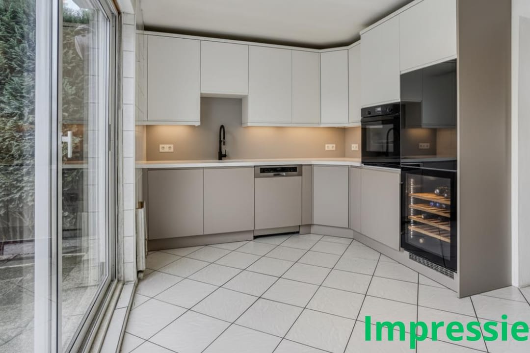 Foto 16 van Cloosterstraat 15