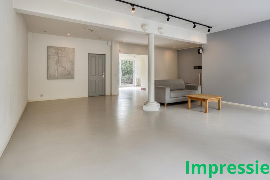 Foto 12 van Cloosterstraat 15