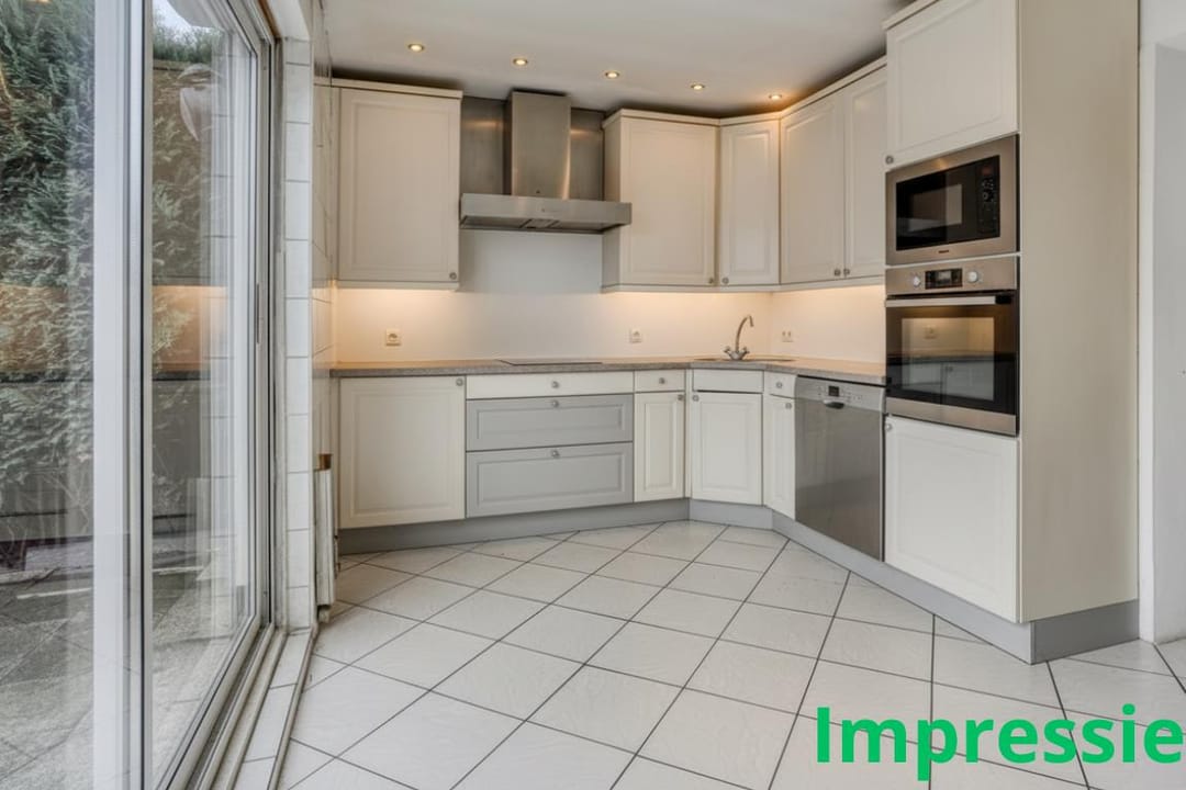 Foto 17 van Cloosterstraat 15