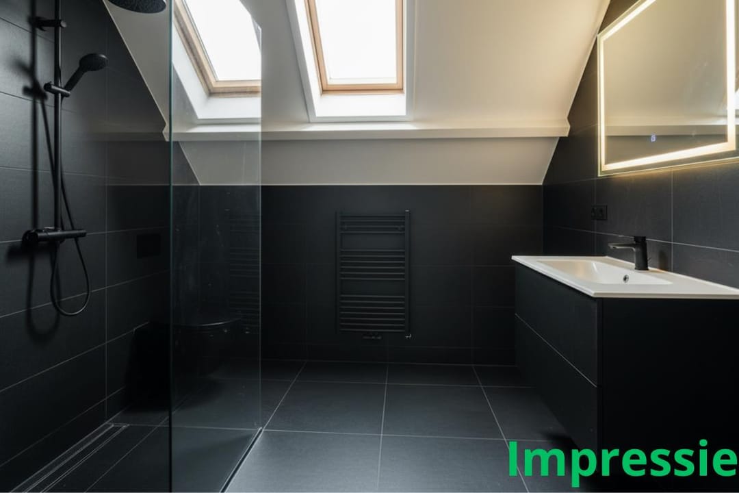 Foto 28 van Cloosterstraat 15