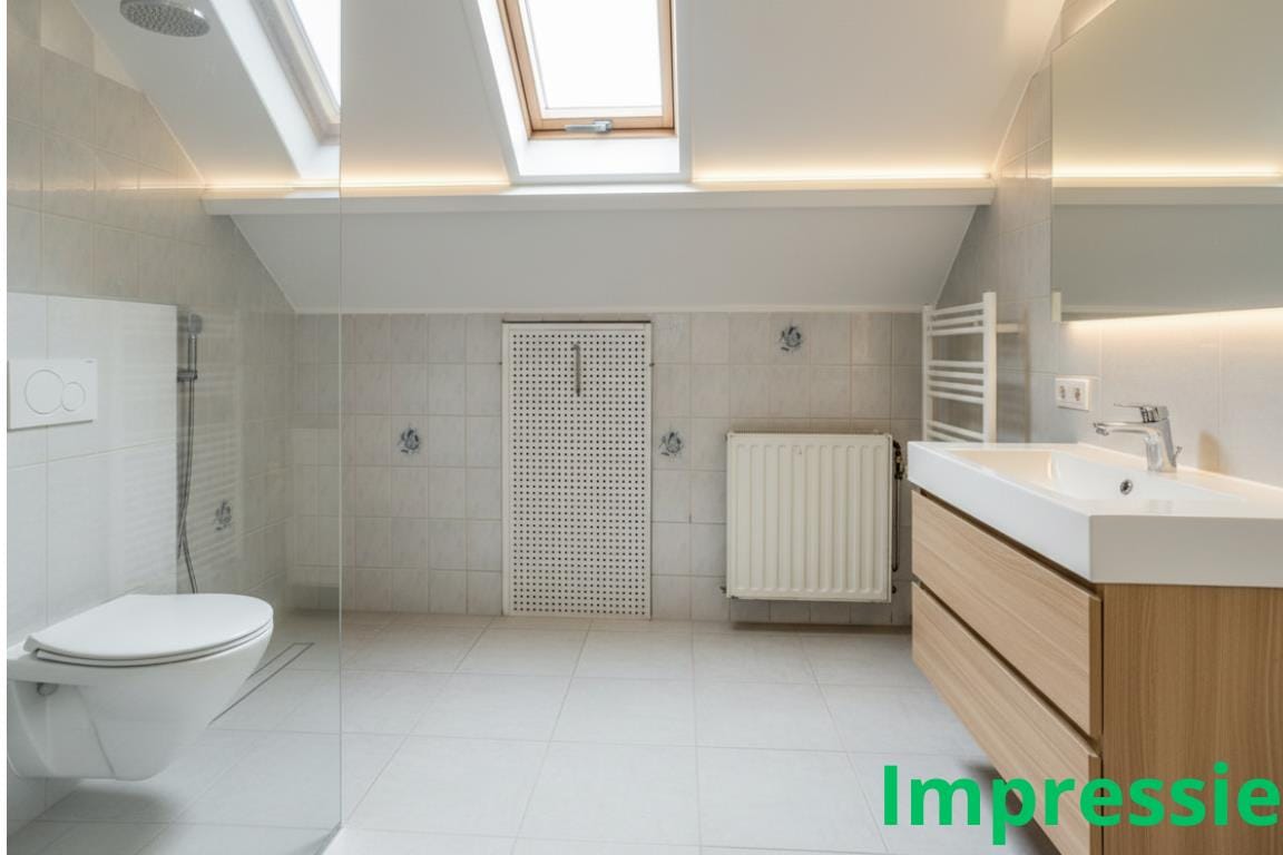 Foto 29 van Cloosterstraat 15