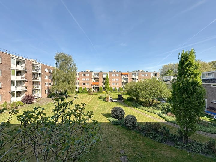 Photo 22 of Pieter Keijlaan 30