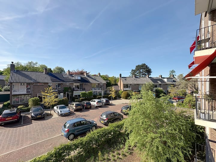 Photo 23 of Pieter Keijlaan 30