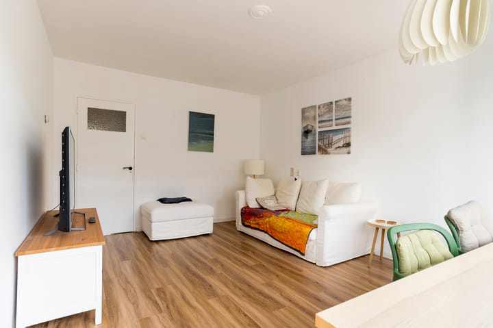 Foto 3 van Camperstraat 44-2