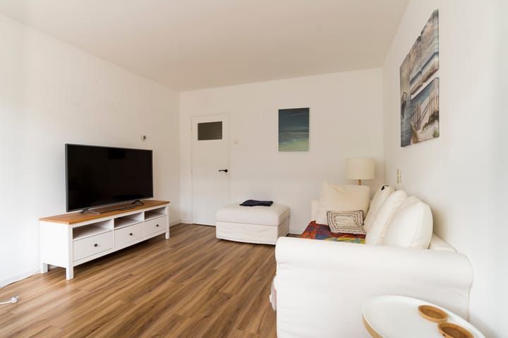 Foto 4 van Camperstraat 44-2