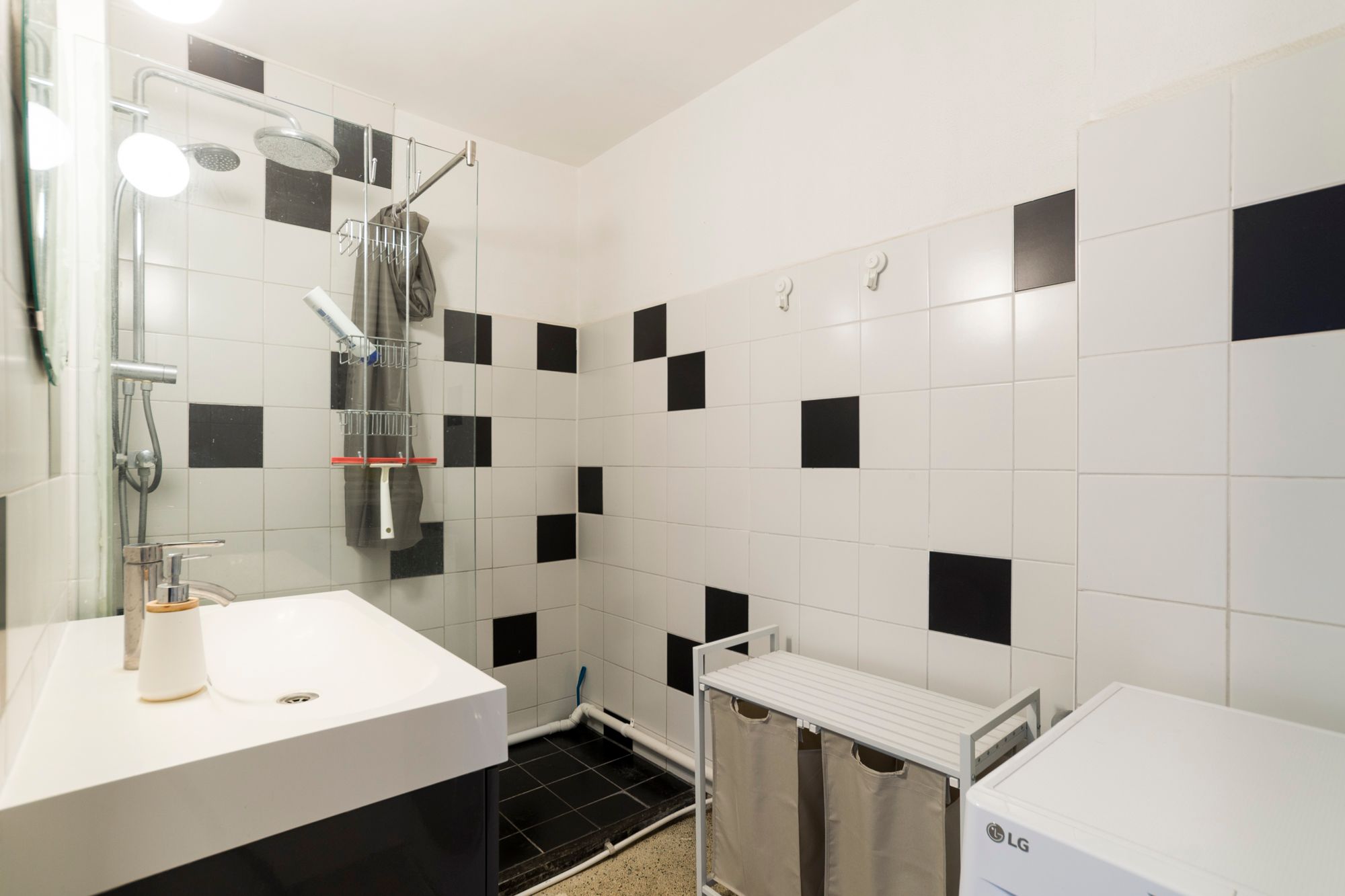 Photo 9 of Camperstraat 44-2