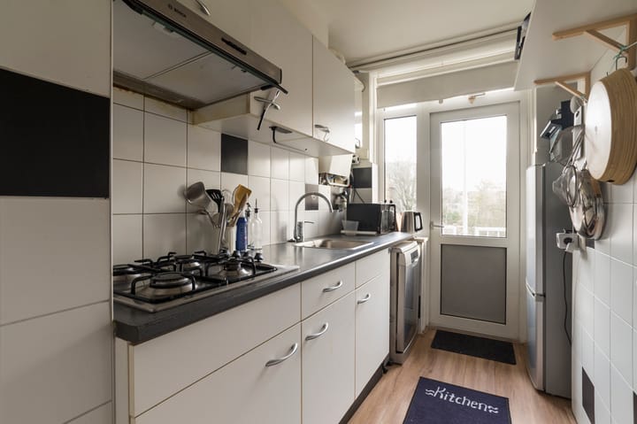 Foto 10 van Camperstraat 44-2