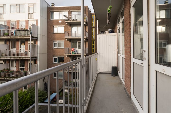 Foto 11 van Camperstraat 44-2