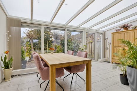 de Esdoorn 6 tertiary image