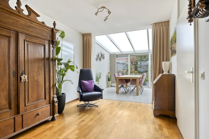 Photo 6 of de Esdoorn 6