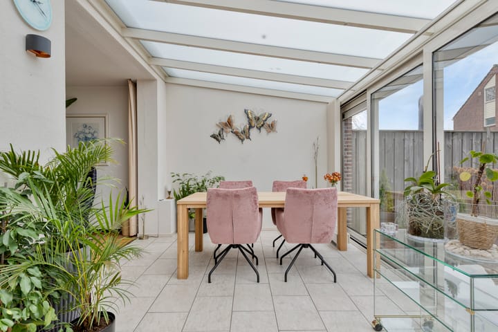 Photo 8 of de Esdoorn 6