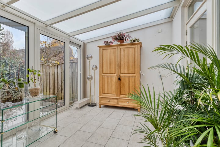 Photo 9 of de Esdoorn 6