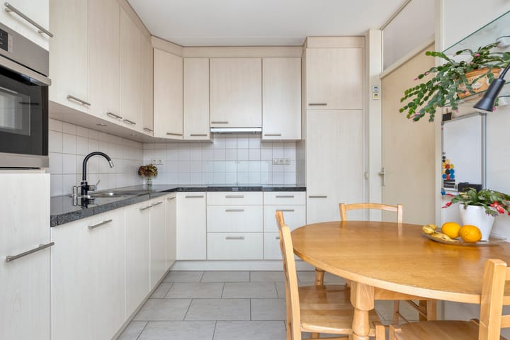 Photo 10 of de Esdoorn 6