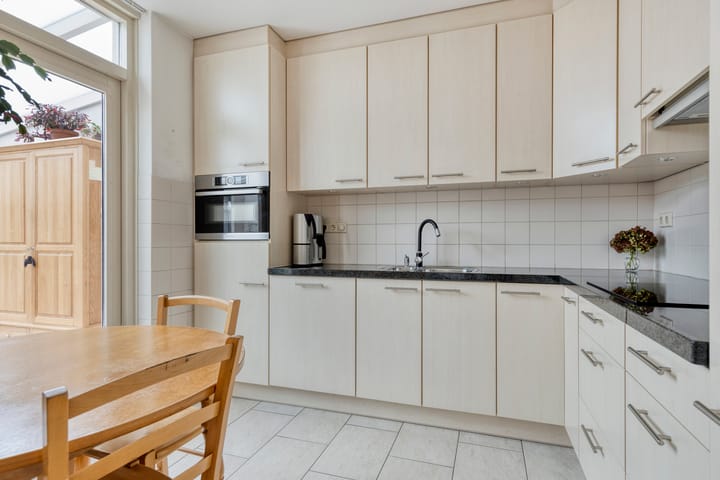 Photo 11 of de Esdoorn 6