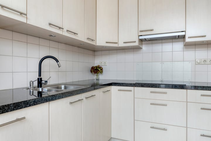 Photo 12 of de Esdoorn 6