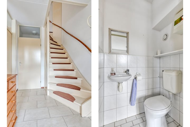 Photo 14 of de Esdoorn 6