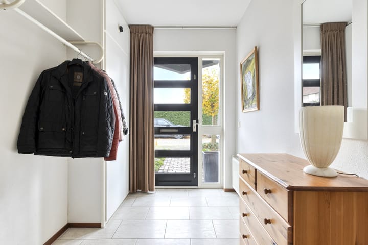 Photo 13 of de Esdoorn 6