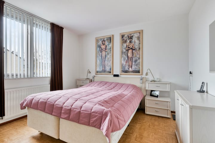 Photo 15 of de Esdoorn 6