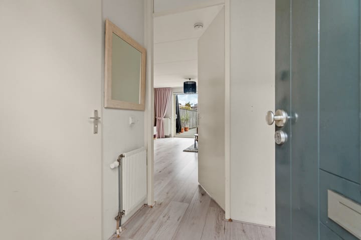 Photo 2 of Stavenissestraat 152