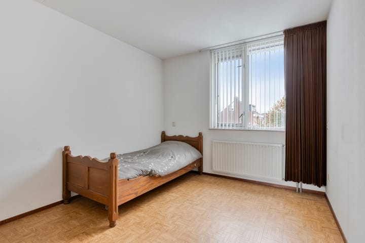 Photo 17 of de Esdoorn 6