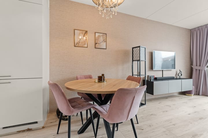 Photo 4 of Stavenissestraat 152