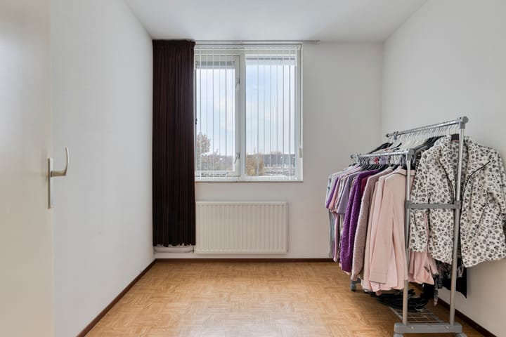 Photo 19 of de Esdoorn 6