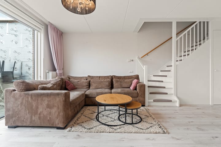 Photo 5 of Stavenissestraat 152