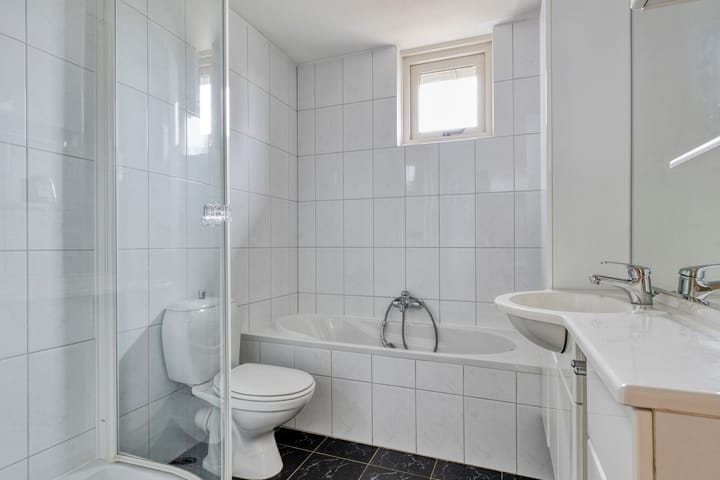 Photo 20 of de Esdoorn 6