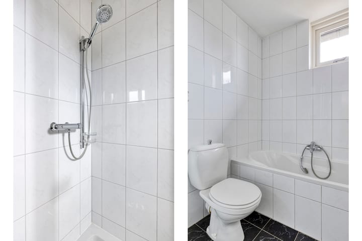 Photo 21 of de Esdoorn 6