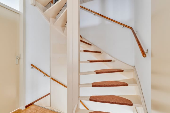 Photo 22 of de Esdoorn 6