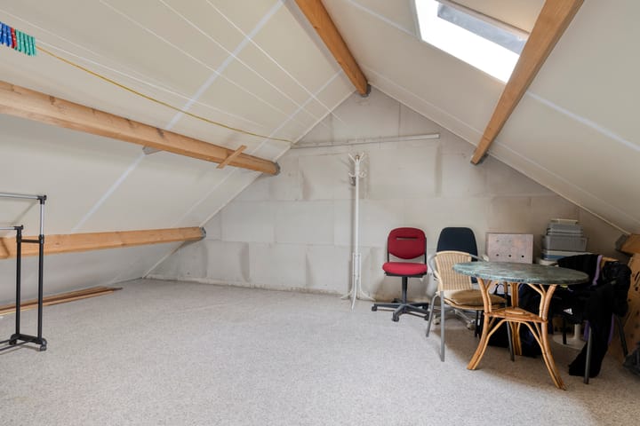 Photo 23 of de Esdoorn 6