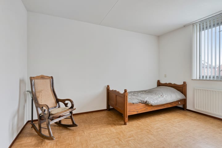 Photo 18 of de Esdoorn 6