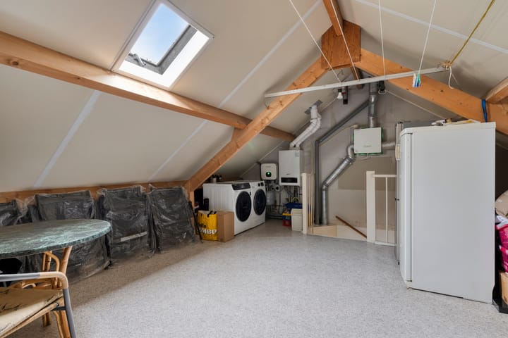 Photo 24 of de Esdoorn 6