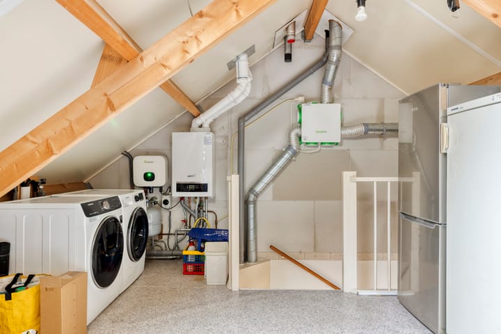 Photo 25 of de Esdoorn 6