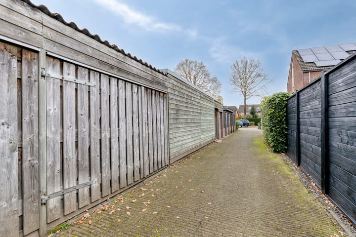 Photo 32 of de Esdoorn 6