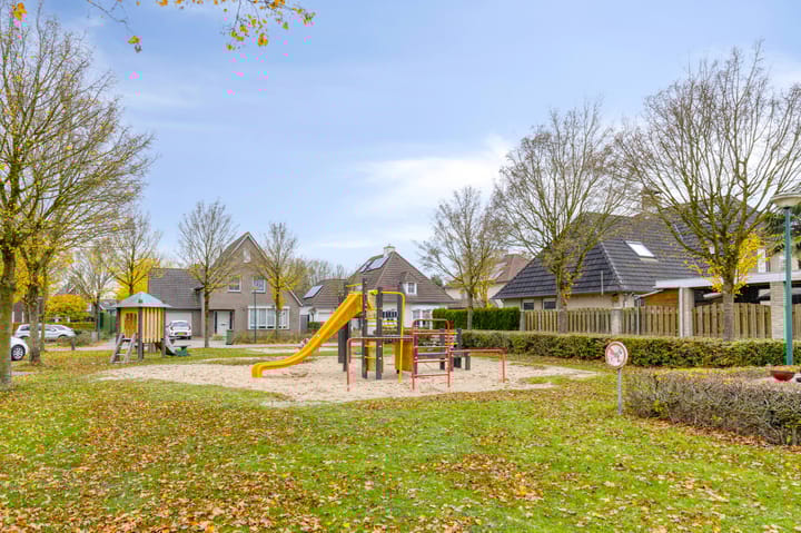 Photo 37 of de Esdoorn 6