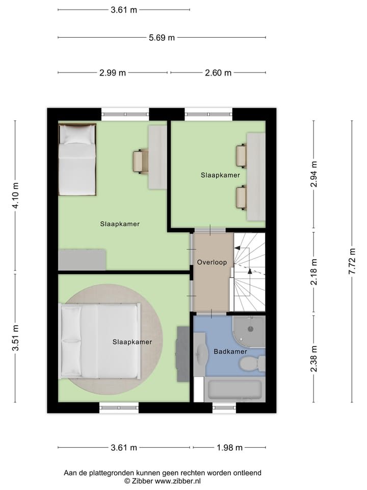 Photo 39 of de Esdoorn 6