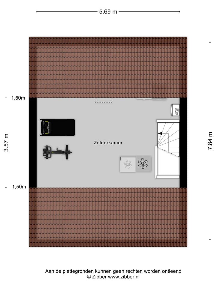 Photo 40 of de Esdoorn 6