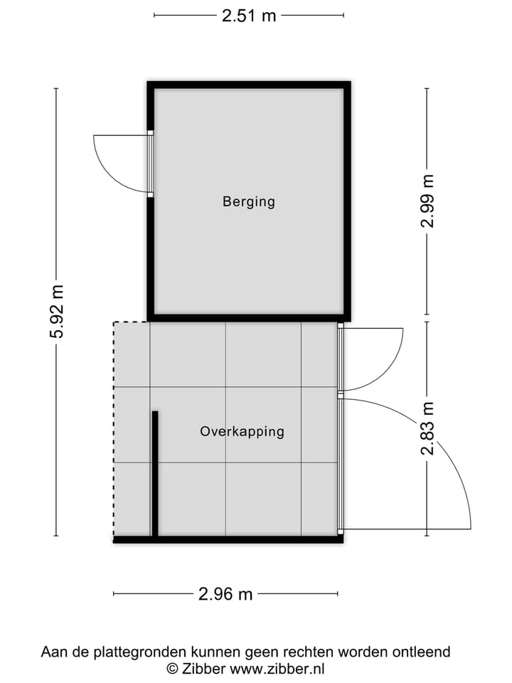 Photo 41 of de Esdoorn 6