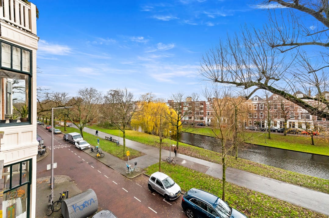 Photo 26 of Spoorsingel 55-B01