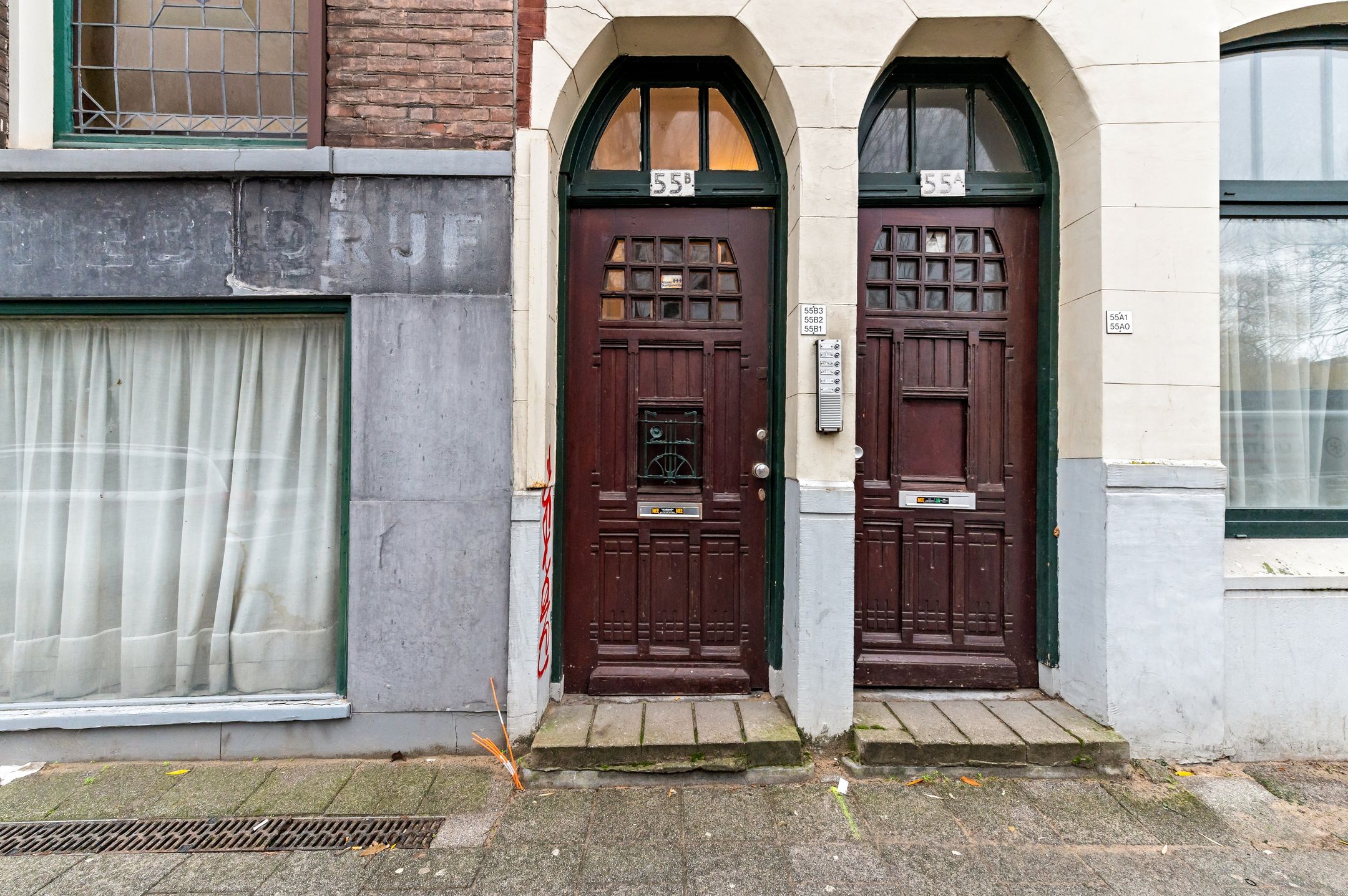 Photo 27 of Spoorsingel 55-B01