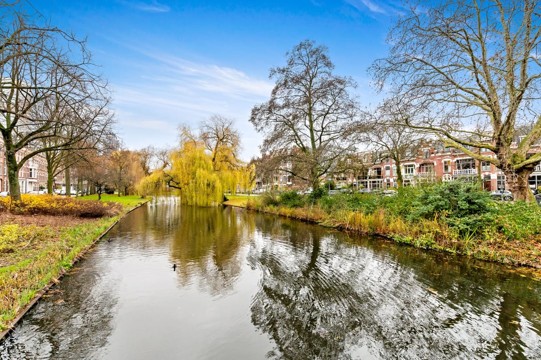 Photo 31 of Spoorsingel 55-B01