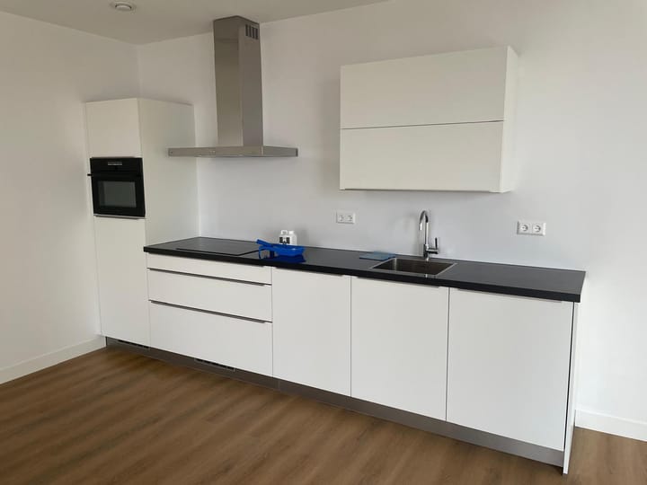 Foto 5 van Willem Frederik Hermansstraat 458